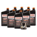 JOE GIBBS 20834K Oil Change Kit