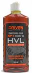 JOE GIBBS 50050 HVL - 8 OZ BOTTLE
