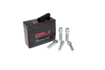 K5BSL-14125X32GR Wheel Installation Kit