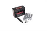 K5CES-12125GR Wheel Installation Kit