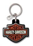 KEY CHAIN HARLEY DAVIDSON