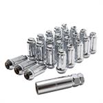 KJPSL-14150GR Wheel Installation Kit