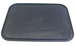 K&N 100-8590 Air Filter Base Plate