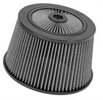 K&N 66-3300R Air Cleaner Assembly