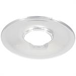 K&N 85-1541 BASE PLATE  14'