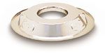K&N 85-3545 BASE PLATE DROP 14'