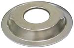 K&N 85-3549 BASE PLATE