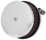 K&N RK-3944 Air Cleaner Assembly