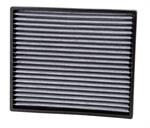 K&N VF2003 Cabin Air Filter
