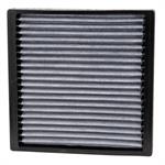K&N VF2005 CABIN AIR FILTER