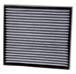K&N VF2009 CABIN AIR FILTER