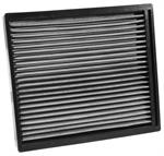 K&N VF2010 CABIN AIR FILTER