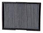 K&N VF2012 CABIN AIR FILTER