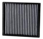 K&N VF2013 CABIN AIR FILTER