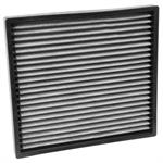 K&N VF2016 CABIN AIR FILTER