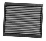 K&N VF2020 CABIN AIR FILTER