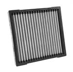 K&N VF2033 CABIN AIR FILTER