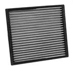 K&N VF2045 CABIN AIR FILTER