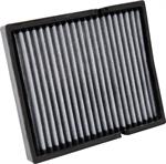 K&N VF2054 CABIN AIR FILTER