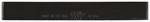 K&N VF2058 Cabin Air Filter