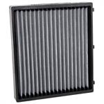 K&N VF2062 Cabin Air Filter