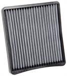 K&N VF2065 Cabin Air Filter