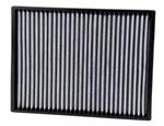 K&N VF3001 CABIN AIR FILTER