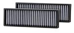 K&N VF3006 CABIN AIR FILTER