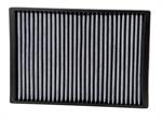 K&N VF3007 CABIN AIR FILTER