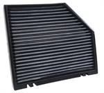 K&N VF3009 CABIN AIR FILTER