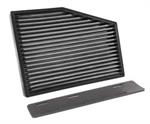 K&N VF3013 CABIN AIR FILTER