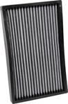 K&N VF3018 Cabin Air Filter
