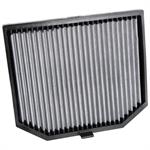 K&N VF3020 Cabin Air Filter