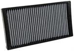 K&N VF4000 CABIN AIR FILTER