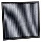 K&N VF8000 CABIN AIR FILTER