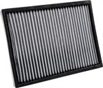 K&N VF8003 CABIN AIR FILTER