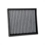 K&N VF8004 Cabin Air Filter