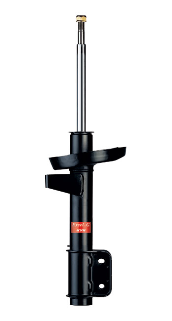 KYB 3320043 Shock Absorber