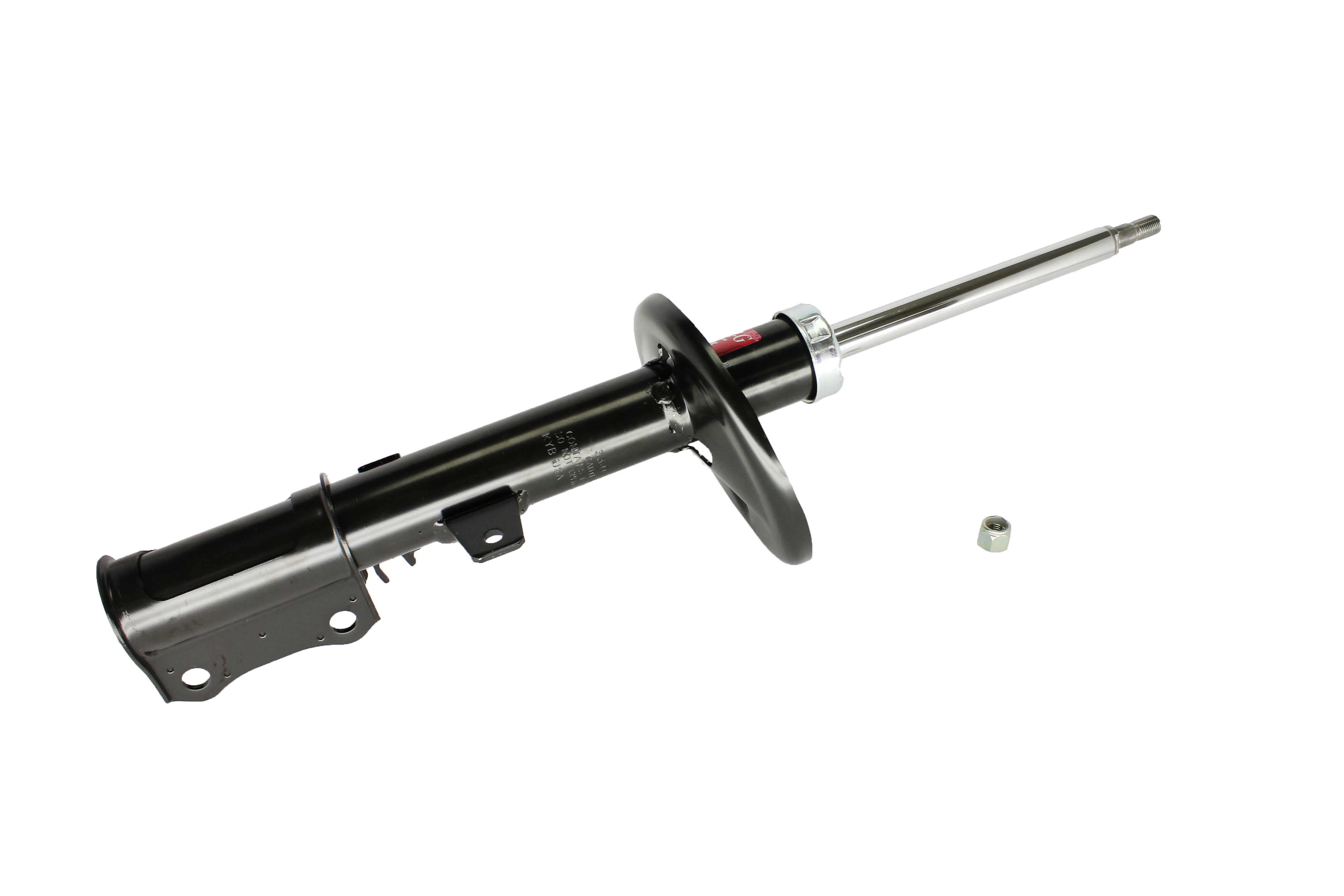 【新作入荷!!】  KYB 334133 Shock Absorber サーフィン・ボディボード