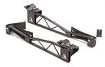 LADDER BAR 65-72 GM