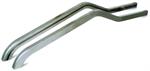 LADDER BR FRAME RAIL