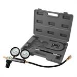 LEAK DOWN TEST KIT
