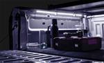 LED BED LIGHT-39'SINGLE