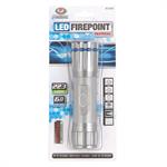 LED FLASHLIGHT