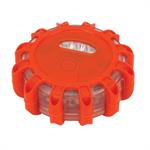 LED SAFETY FLARE