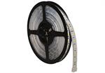 LIGHT 16' ROLL  SELF-ADHESIVE