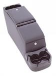 LK CTR CON WRANGLER SPIC76-95