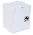 LOCKING CABINET