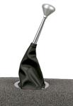LOKAR 70HRB HOT ROD SHIFTER BOOT