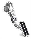 LOKAR BAG6115 MUSTANG GAS PEDAL